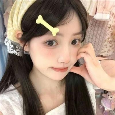 我在天庭收废品海报