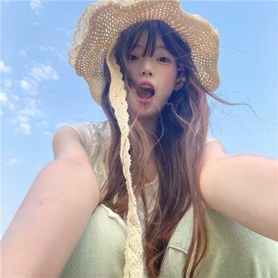 聪明的鸭子海报
