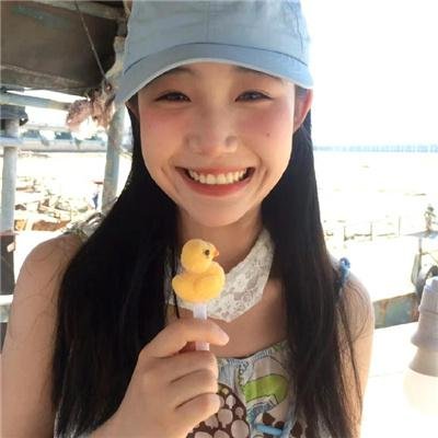 我的早更女友海报