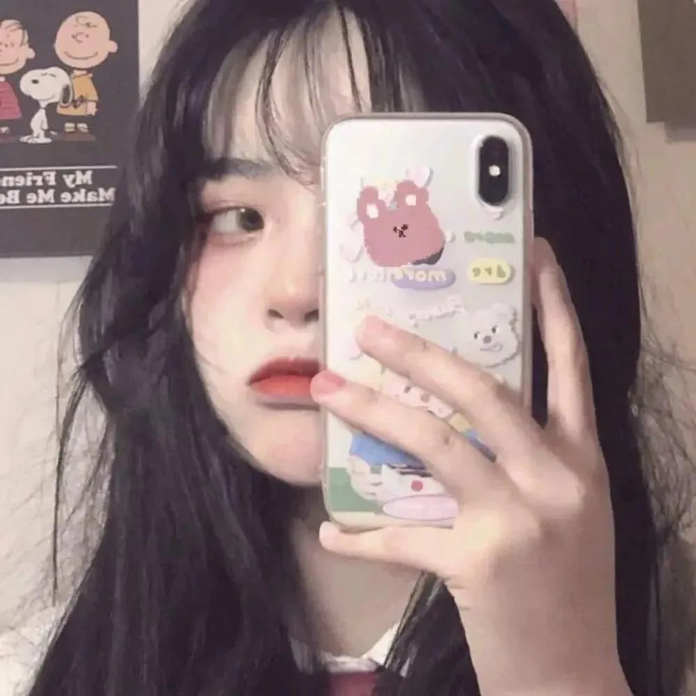 小奸小恶海报
