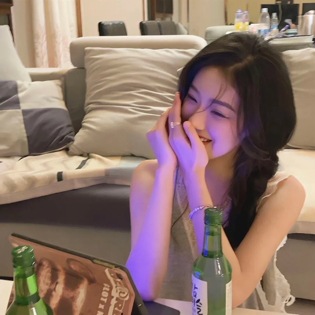 七合圣石战记海报