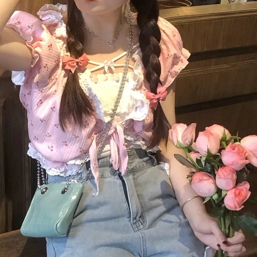好运来临海报