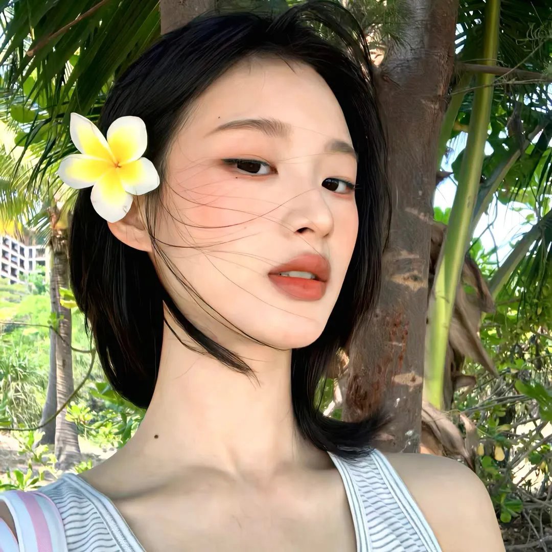 母亲节海报