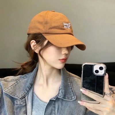 吻我吧,青蛙王子海报