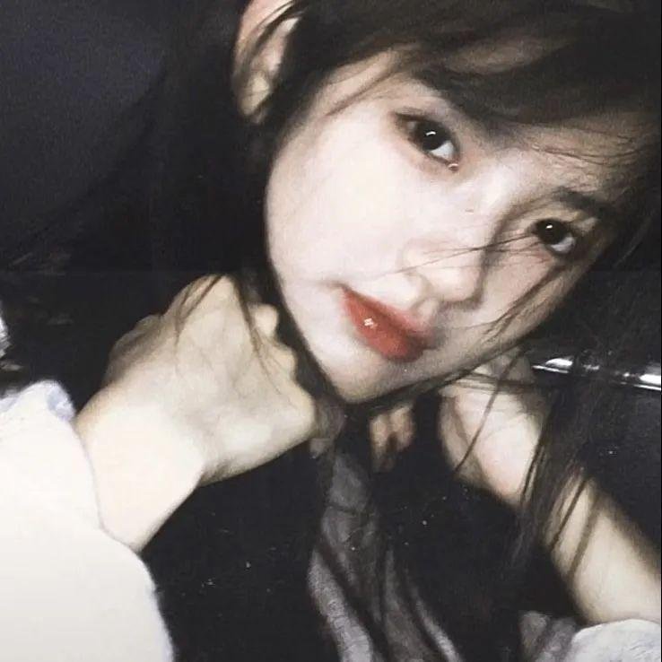 百万爱情宝贝海报
