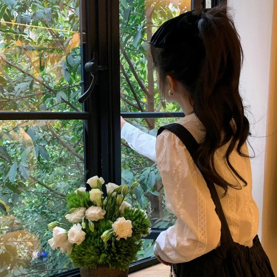 乾隆下扬州海报