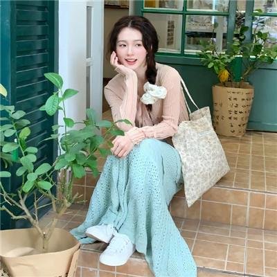 黑风行动海报