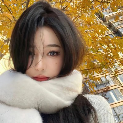 年轻战俘海报