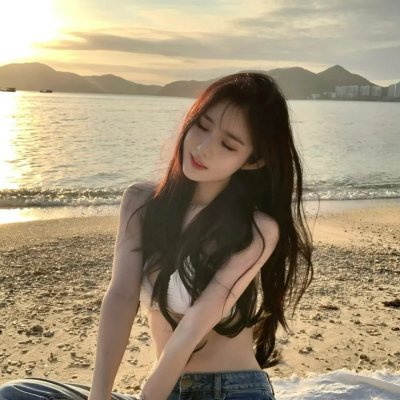 浪漫喜剧 2:告别单身海报
