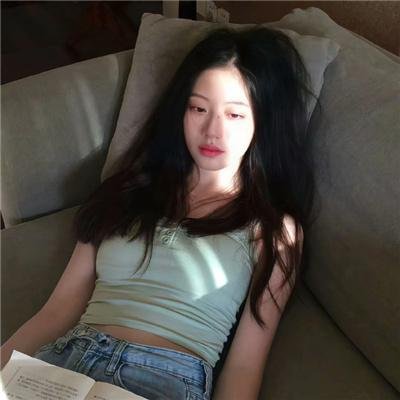 魔力女战士海报