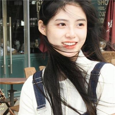 恶行之外海报