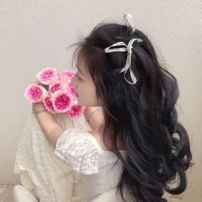 伊拉克碎片海报