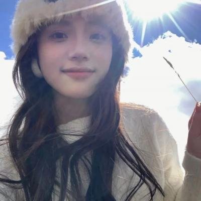 报应不爽海报