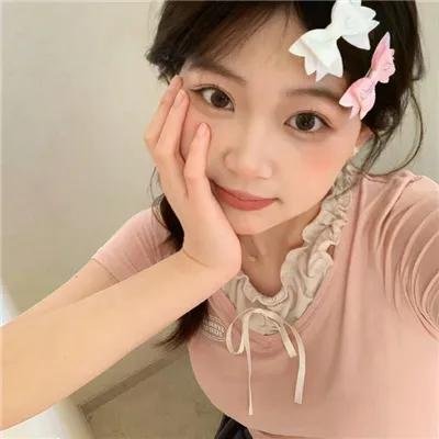 炎热的下午海报