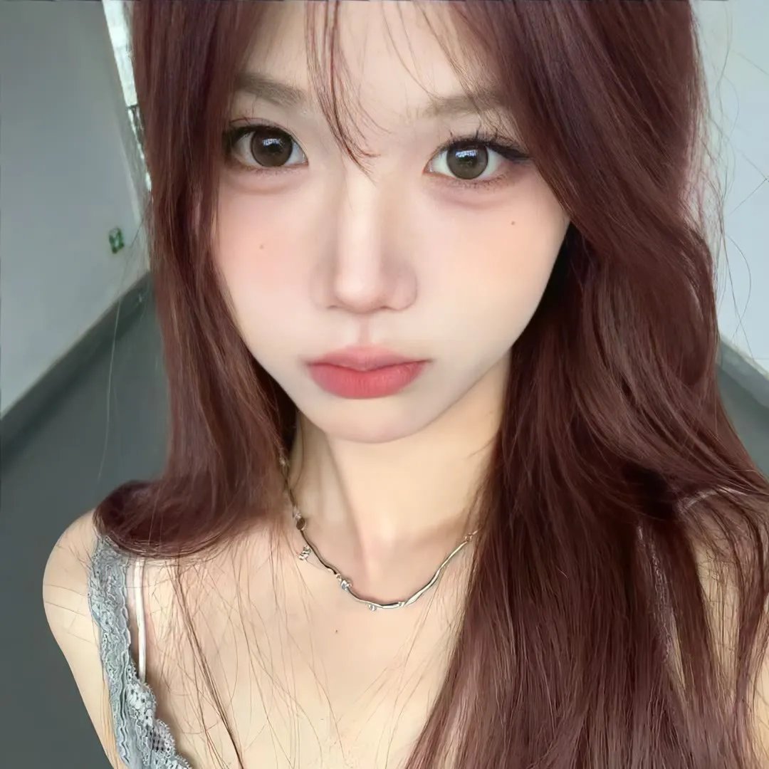 美好未来海报