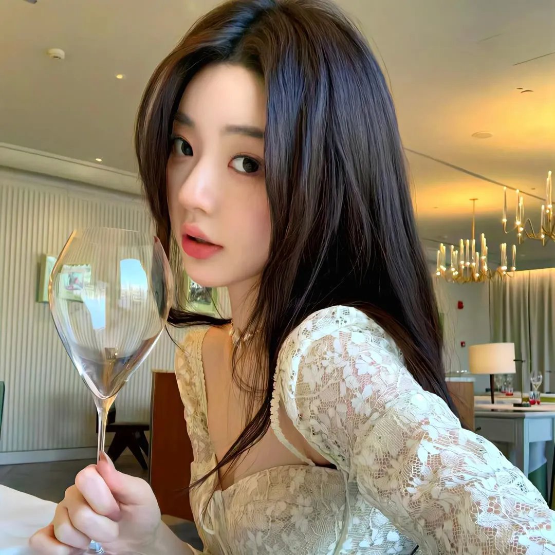 七界第一仙海报