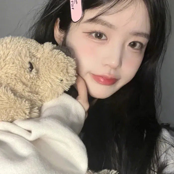 双生疑云海报